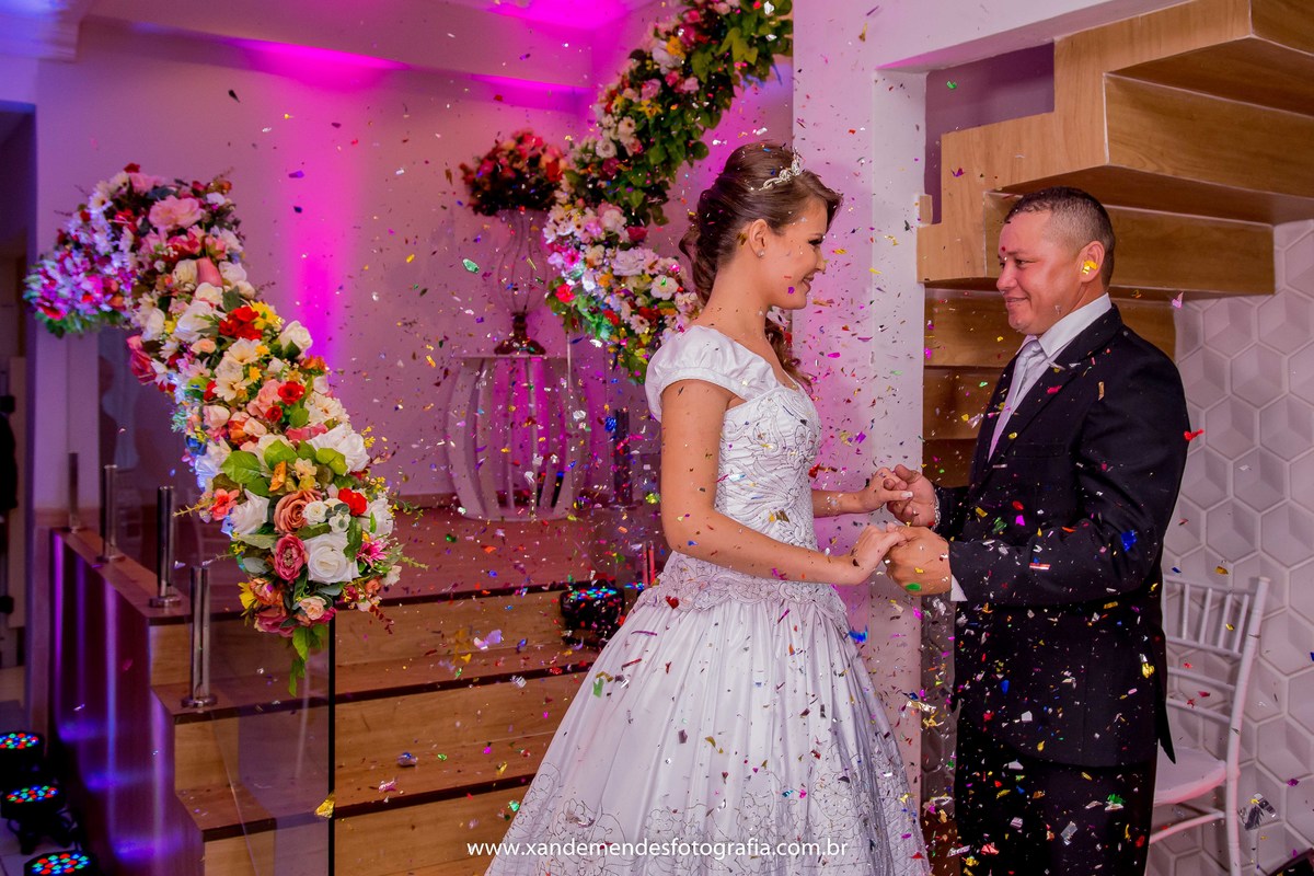 15 anos - sape - xandemendesfotografia- mari - guarabira - fotografo em sape