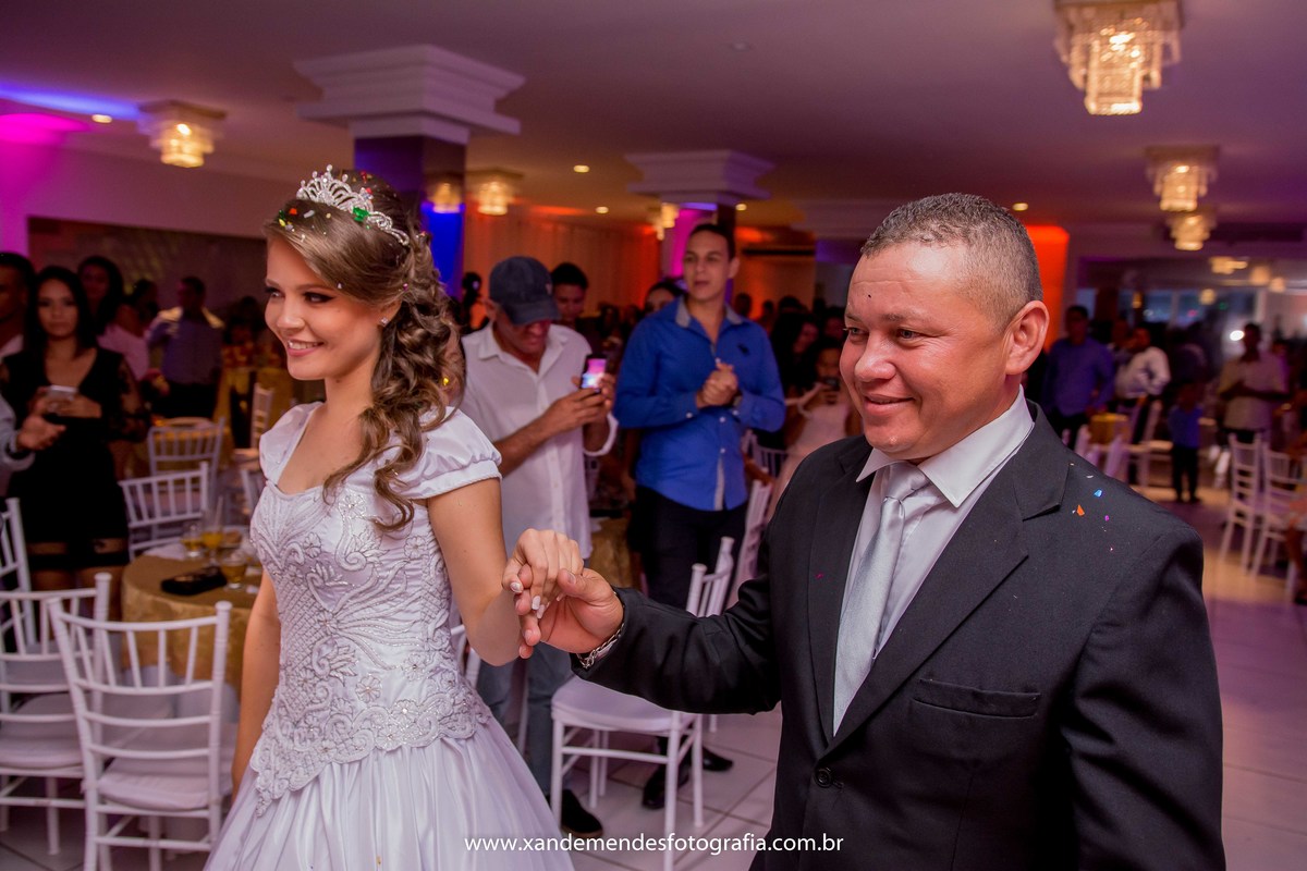 15 anos - sape - xandemendesfotografia- mari - guarabira - fotografo em sape