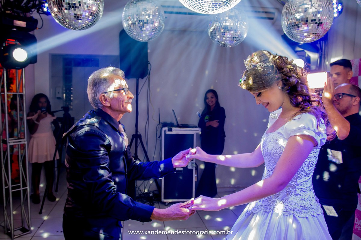 15 anos - sape - xandemendesfotografia- mari - guarabira - fotografo em sape