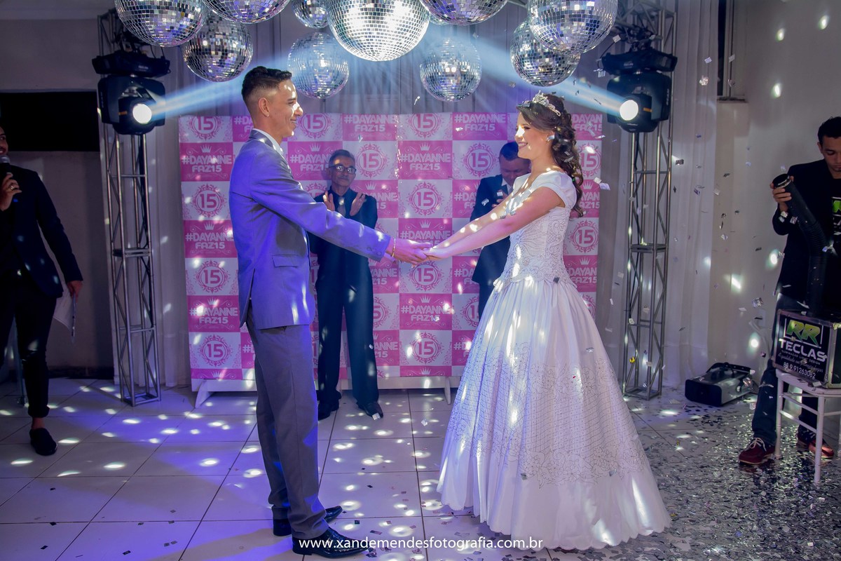 15 anos - sape - xandemendesfotografia- mari - guarabira - fotografo em sape