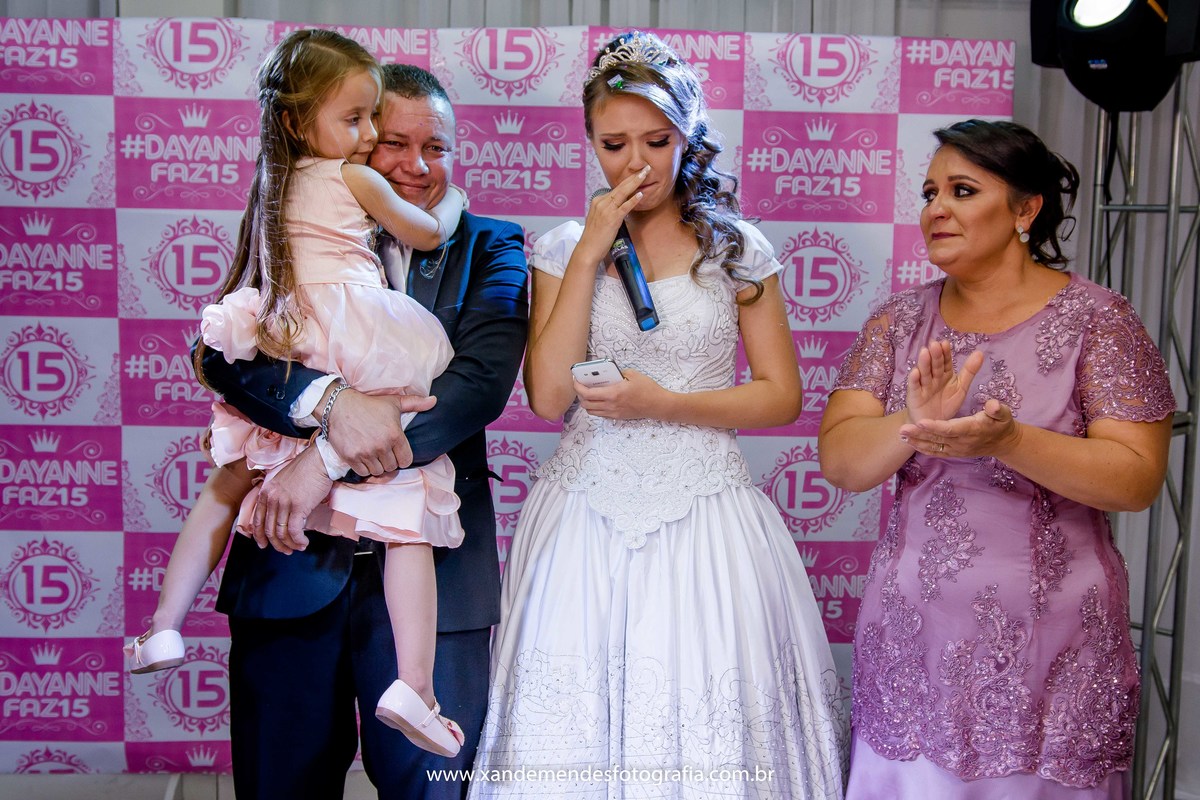 15 anos - sape - xandemendesfotografia- mari - guarabira - fotografo em sape