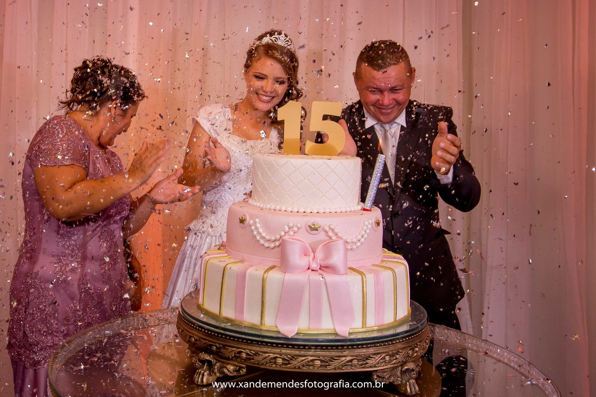 15 anos - sape - xandemendesfotografia- mari - guarabira - fotografo em sape