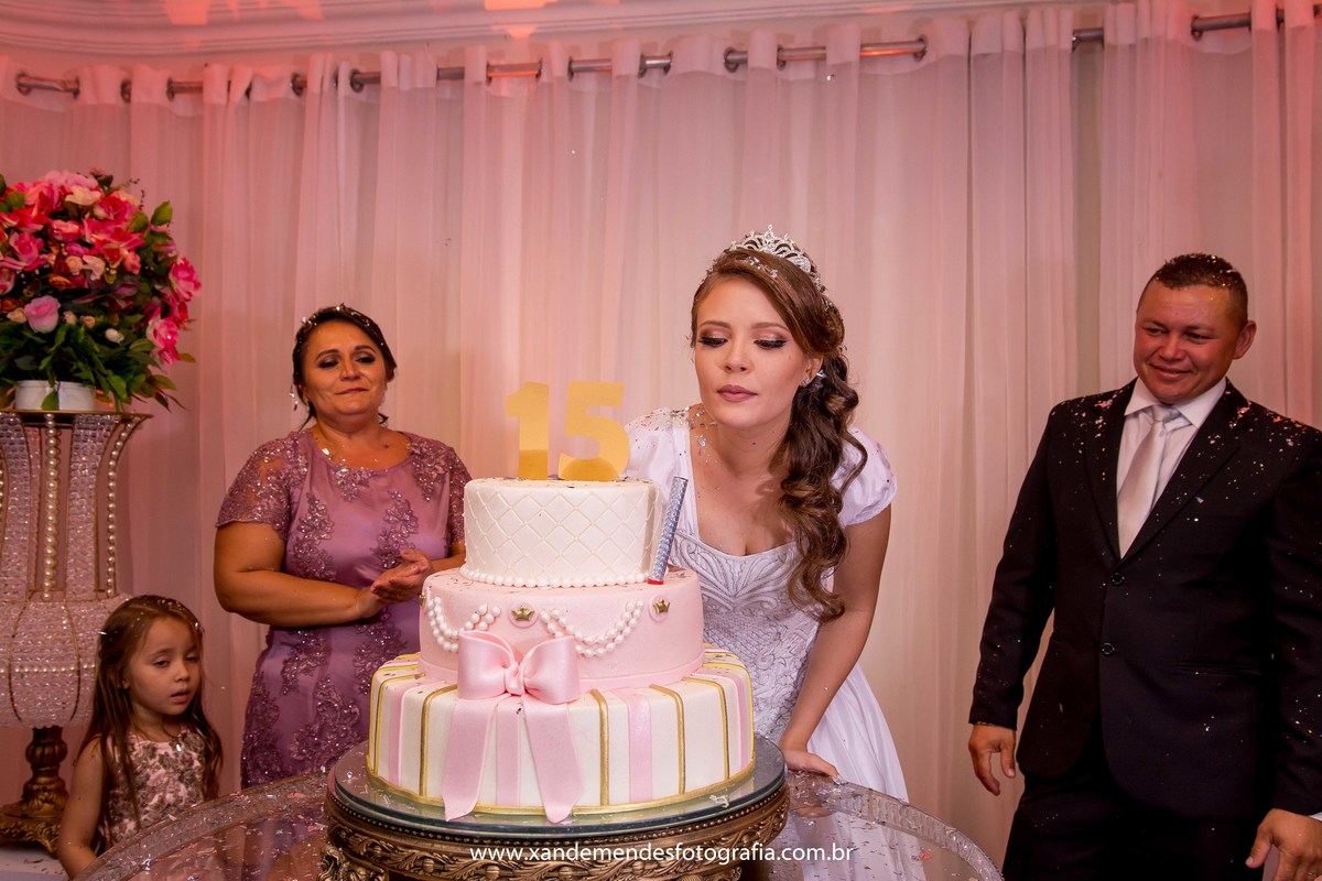 15 anos - sape - xandemendesfotografia- mari - guarabira - fotografo em sape