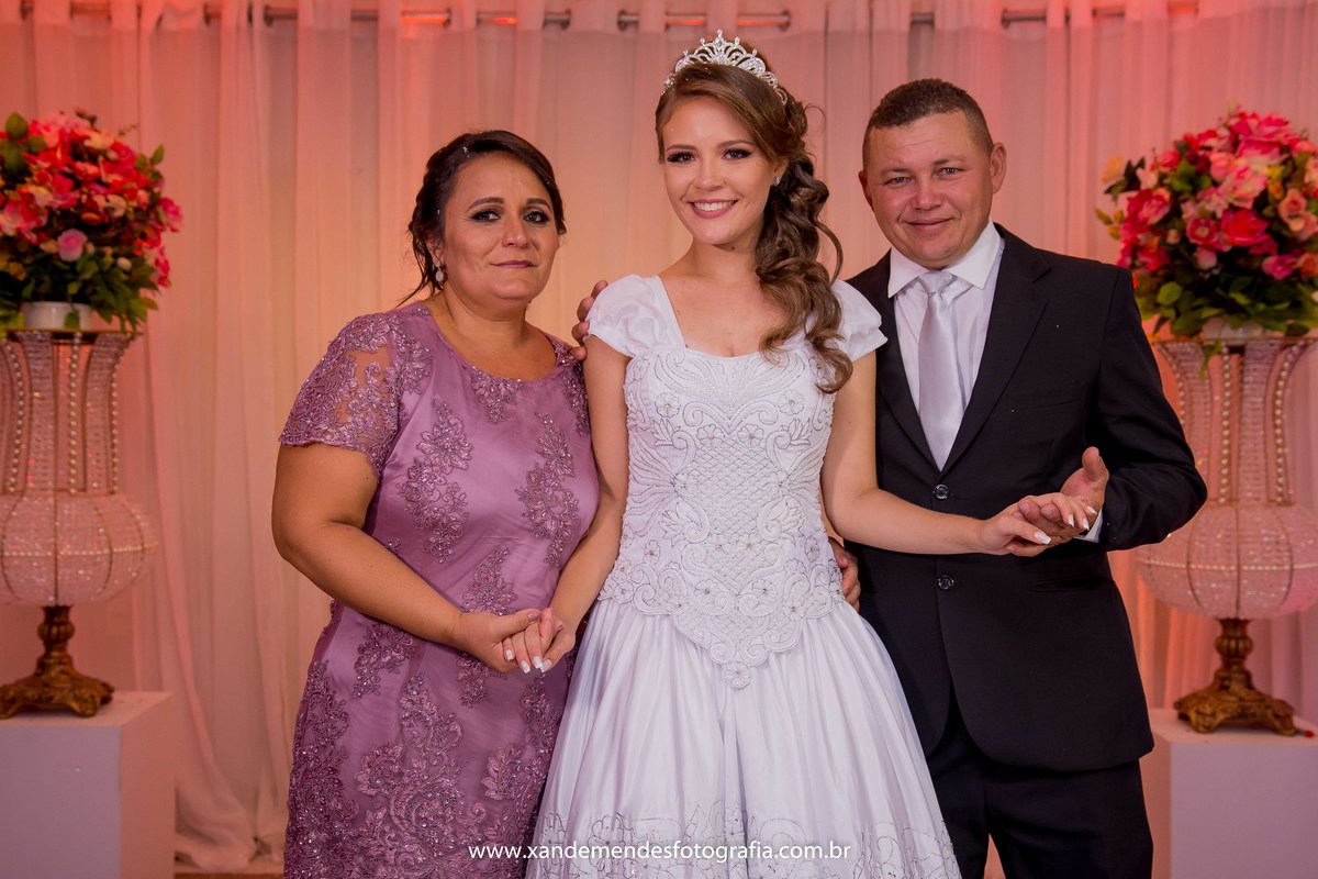 15 anos - sape - xandemendesfotografia- mari - guarabira - fotografo em sape