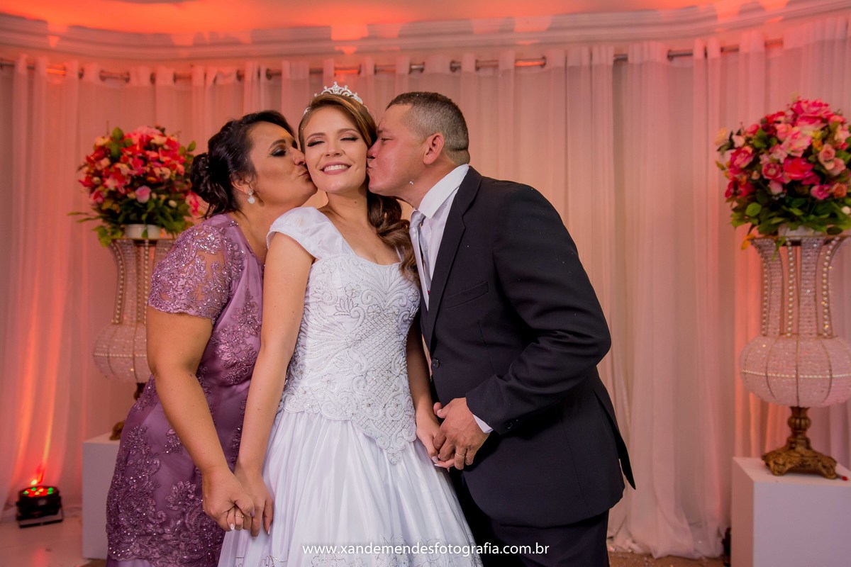 15 anos - sape - xandemendesfotografia- mari - guarabira - fotografo em sape