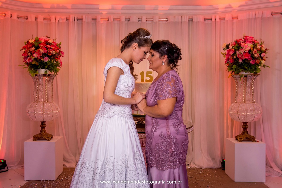 15 anos - sape - xandemendesfotografia- mari - guarabira - fotografo em sape