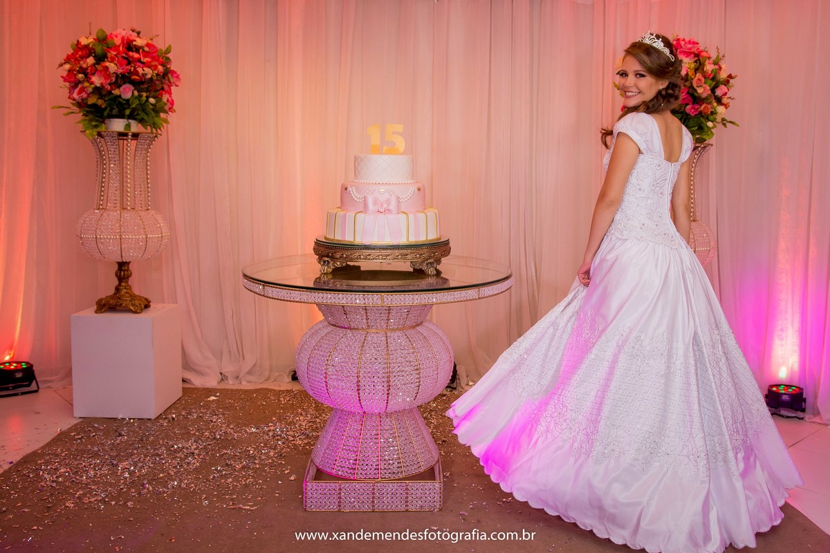 15 anos - sape - xandemendesfotografia- mari - guarabira - fotografo em sape