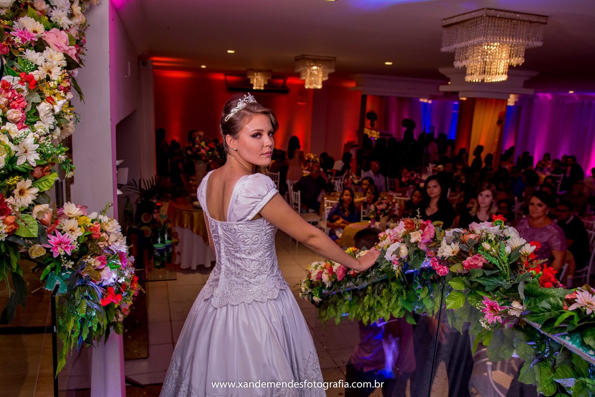 15 anos - sape - xandemendesfotografia- mari - guarabira - fotografo em sape