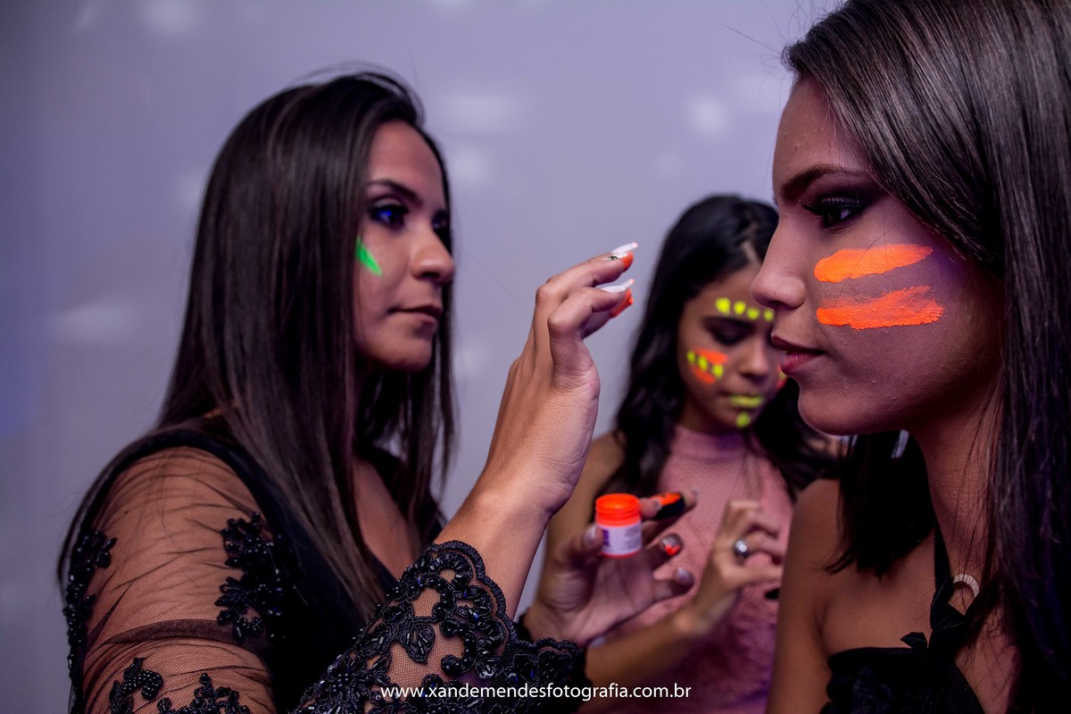 15 anos - sape - xandemendesfotografia- mari - guarabira - fotografo em sape