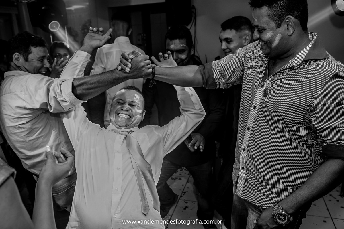 15 anos - sape - xandemendesfotografia- mari - guarabira - fotografo em sape