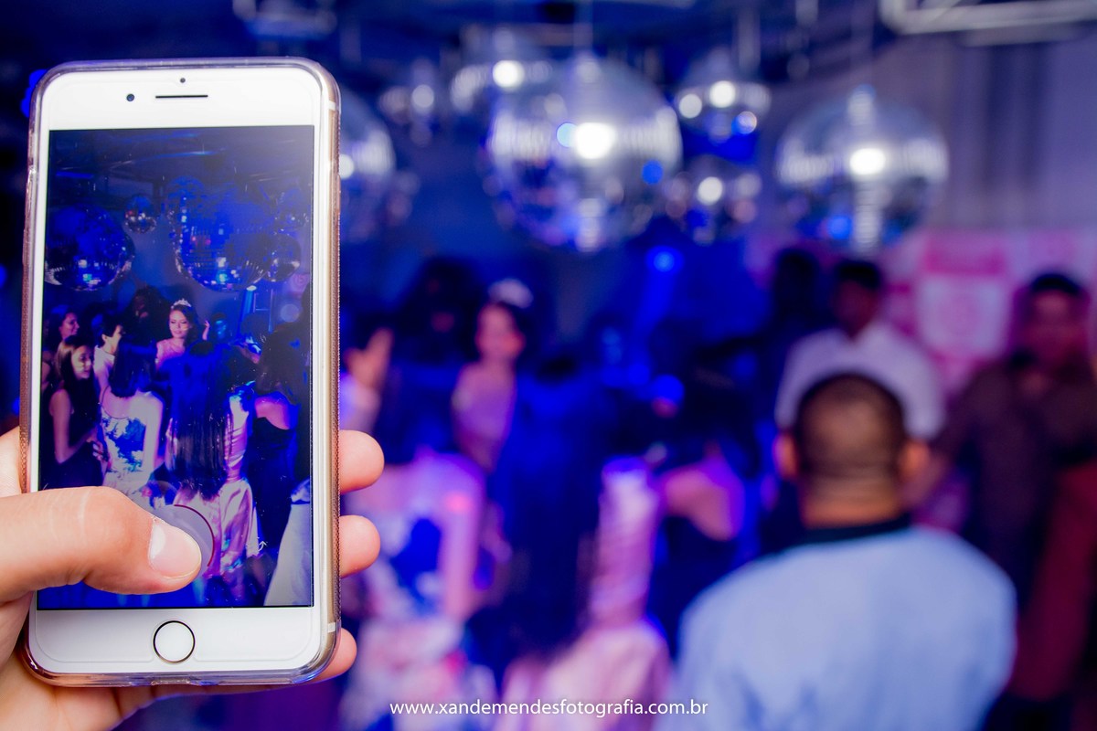 15 anos - sape - xandemendesfotografia- mari - guarabira - fotografo em sape