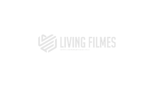 Logotipo de Living Filmes