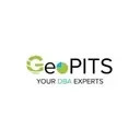 Logotipo de GeoPITS Global 