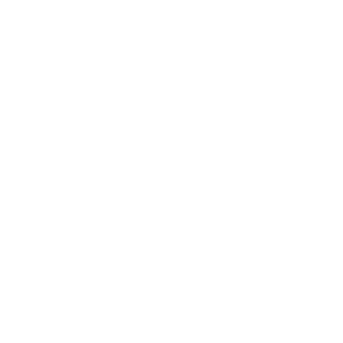 Logotipo de Maria Fonseca (Maricota)