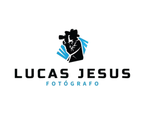Logotipo de Lucas Silva