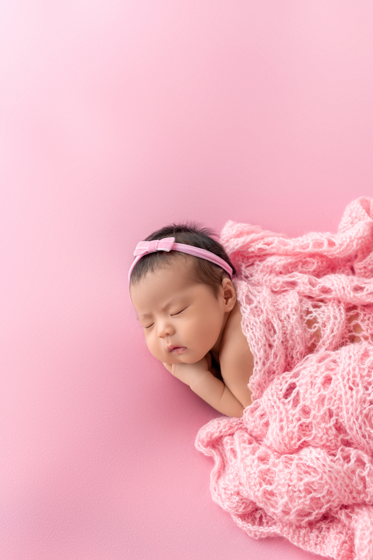 Os primeiros dias da princesa linda!