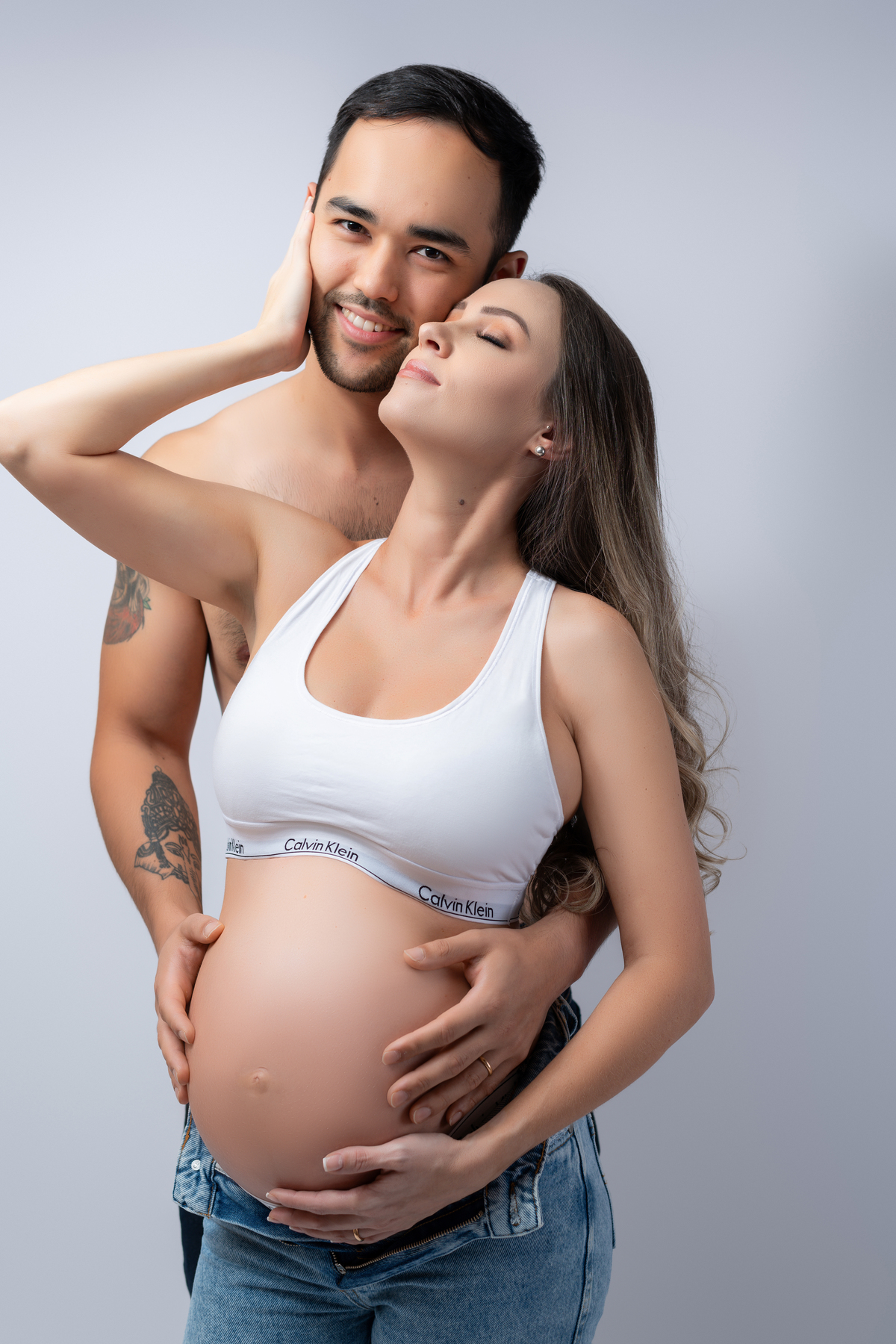 Camila e Diego 