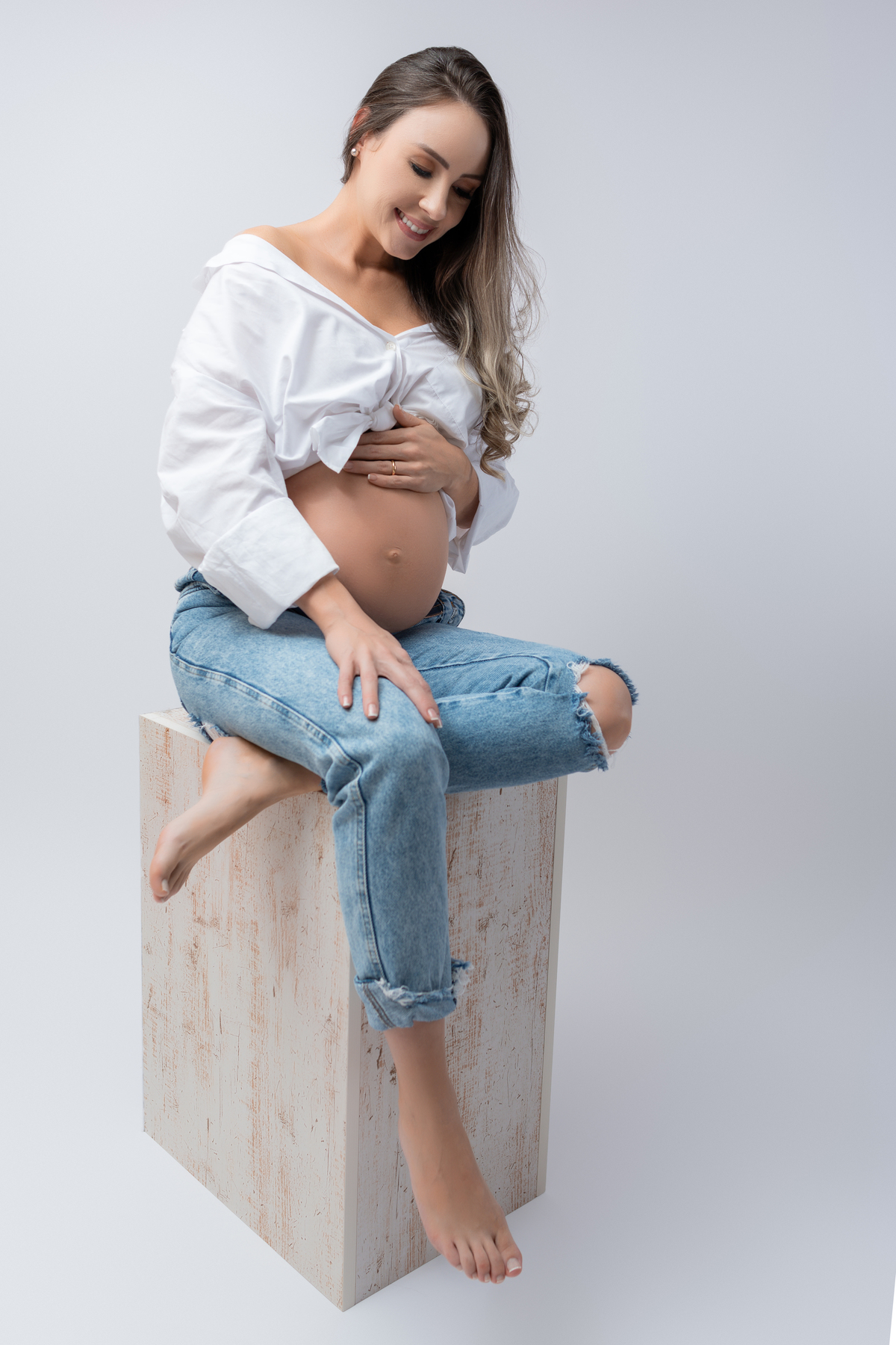 Camila e Diego 
