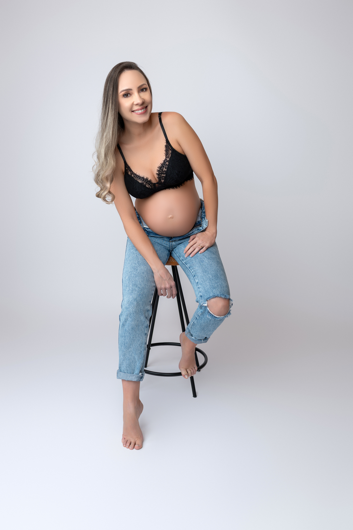 Camila e Diego 