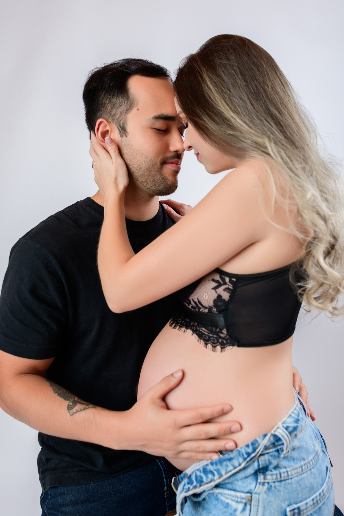 Camila e Diego 