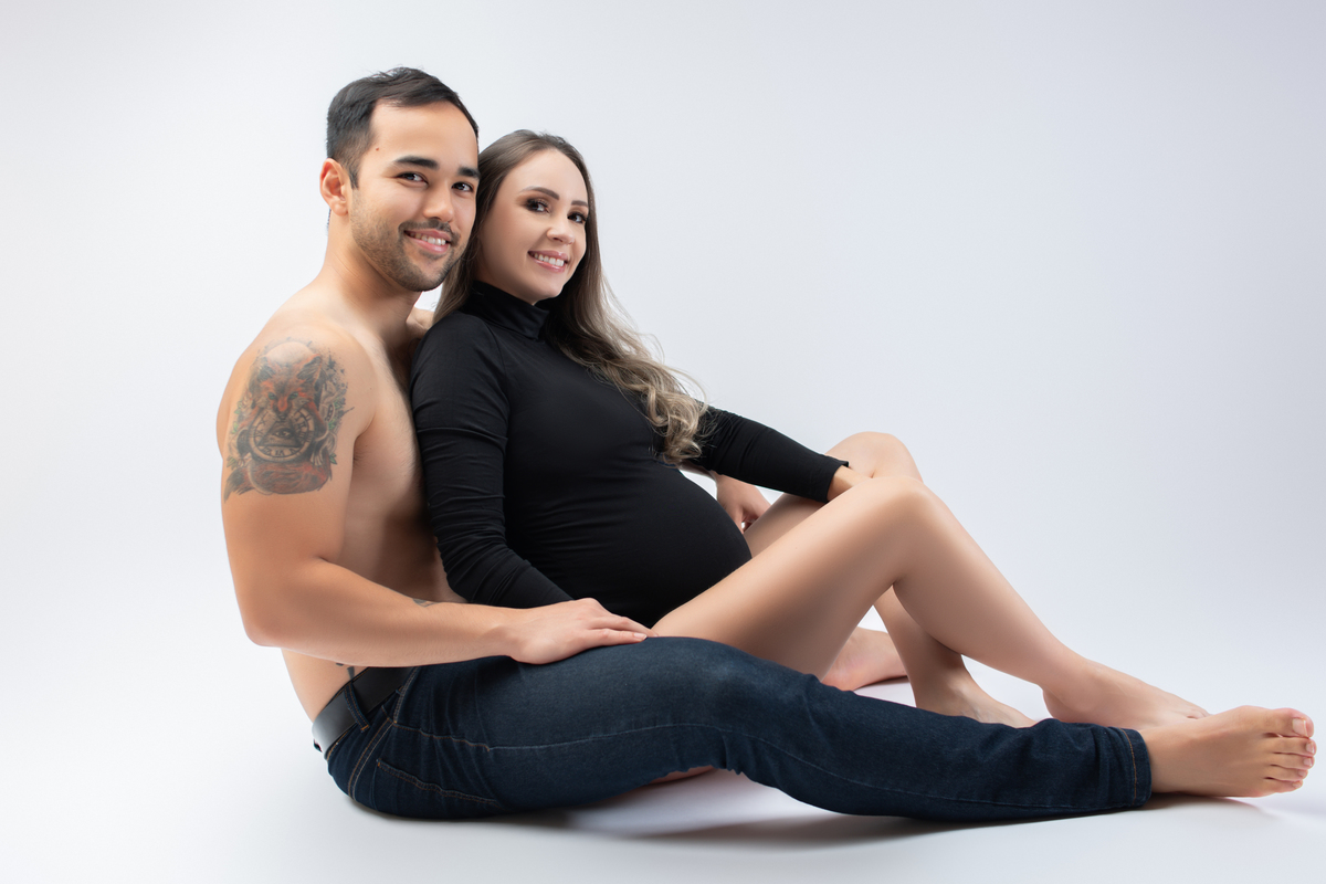 Camila e Diego 