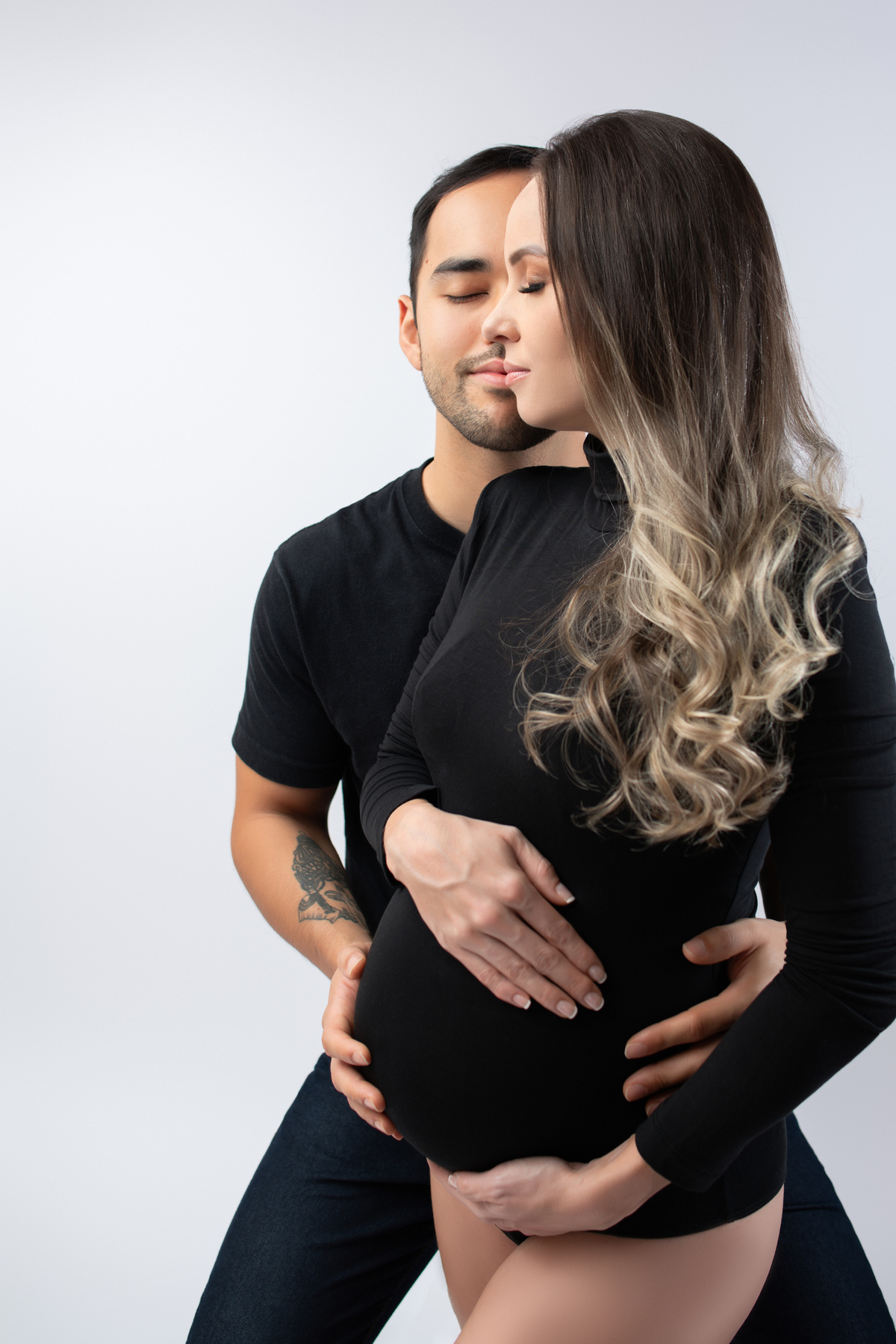 Camila e Diego 