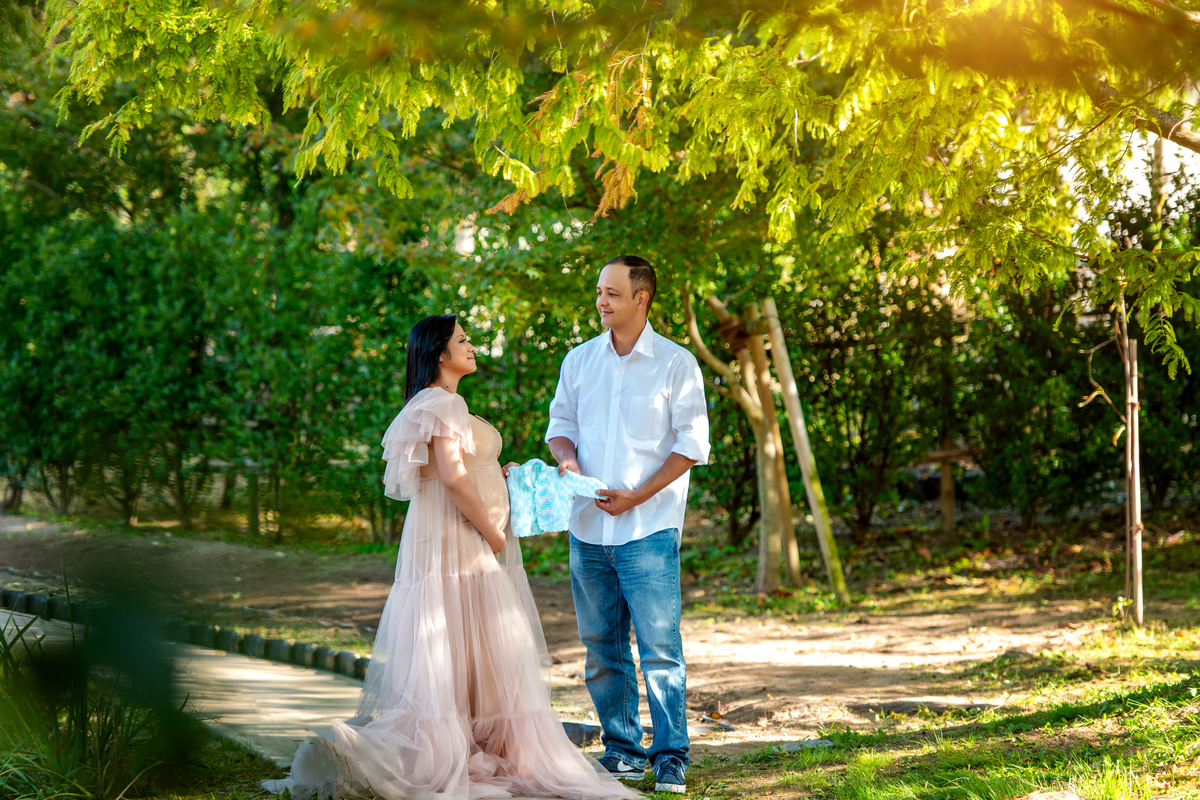 HARUMI - EM SUA AMOROSA ESPERA