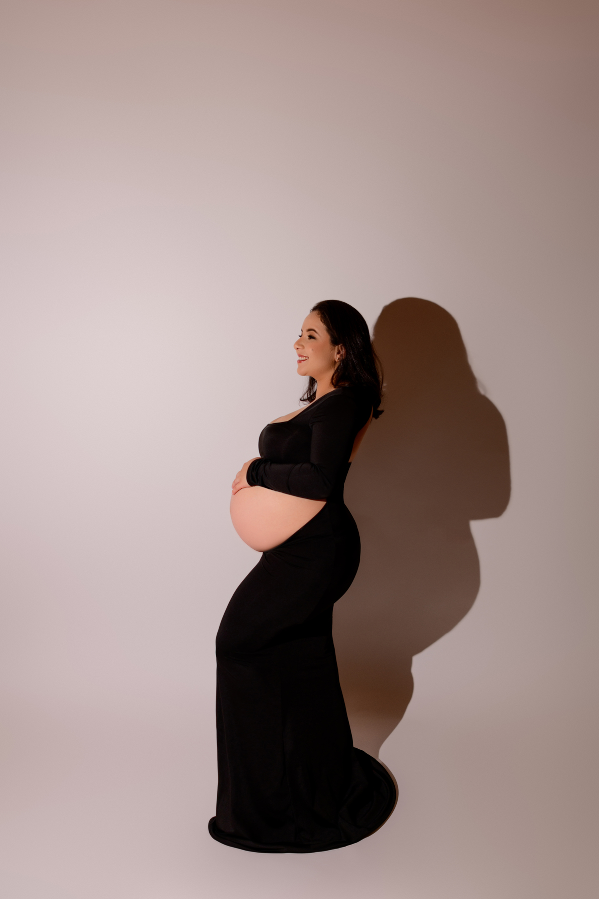A Amorosa espera de Mei
