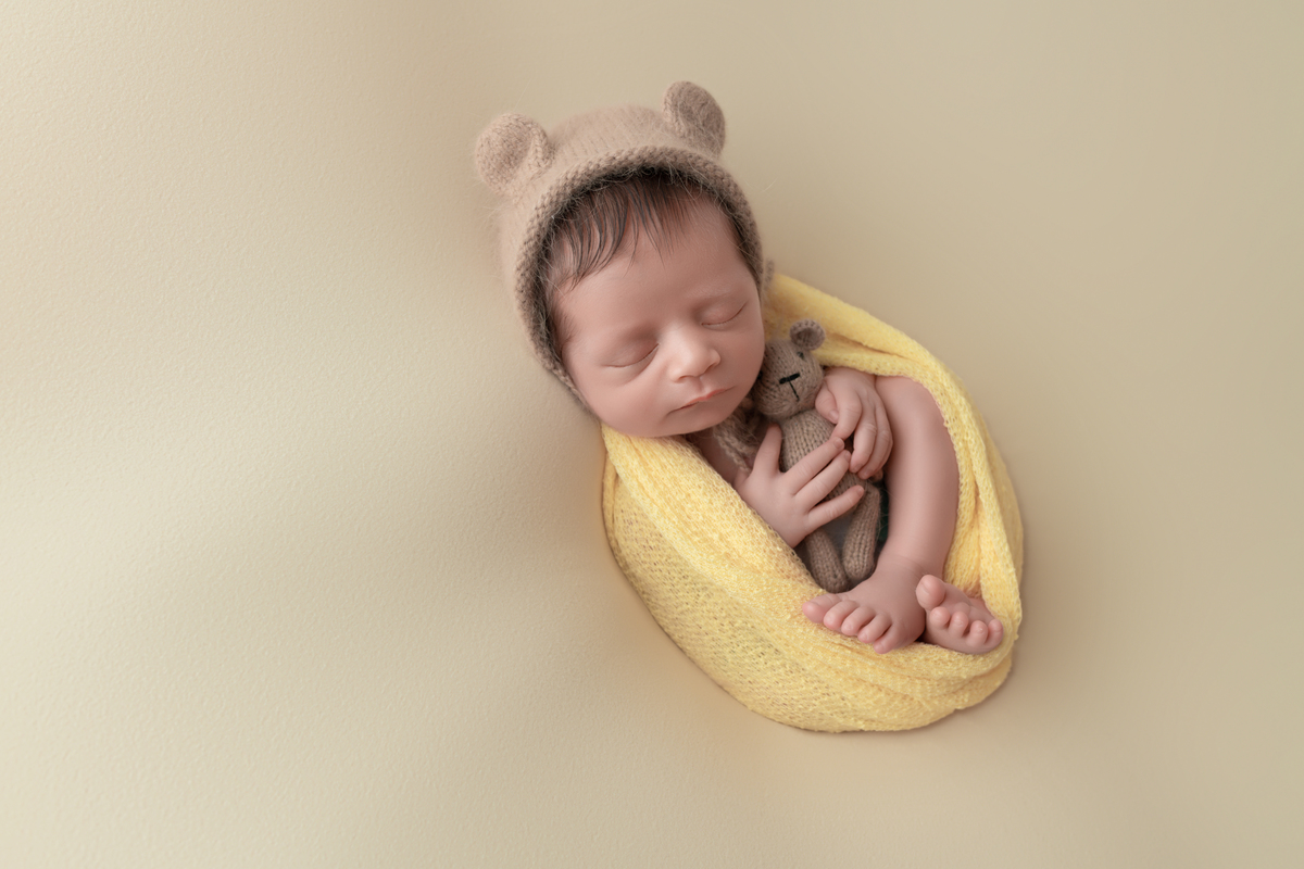 Diego 12dias