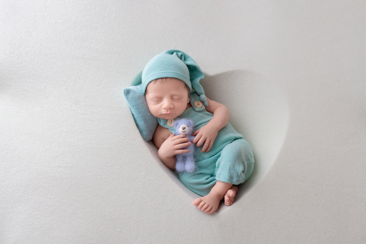 Diego 12dias