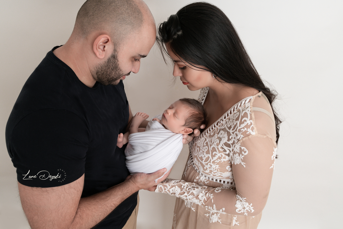Diego 12dias