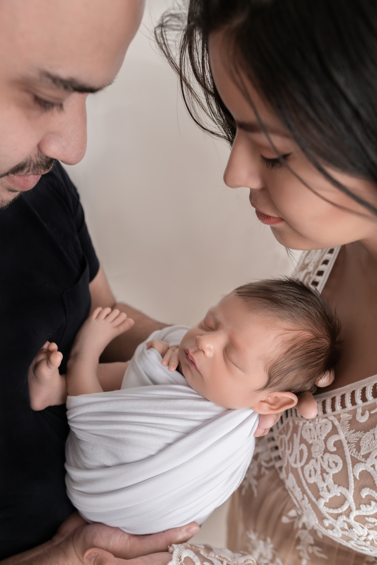 Diego 12dias