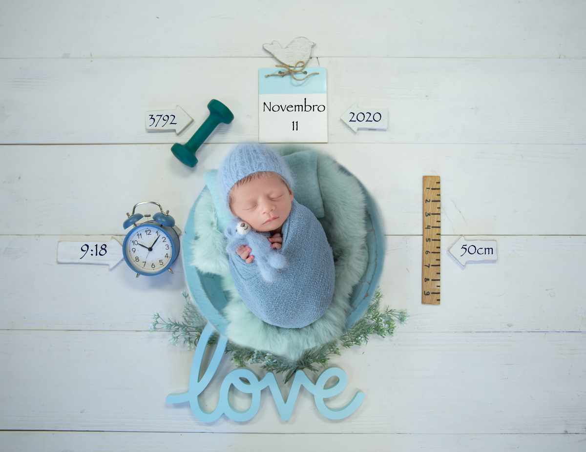 Diego 12dias