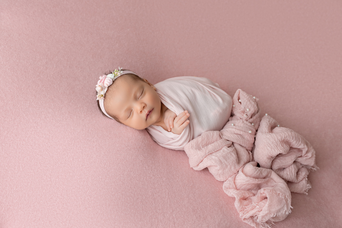 Ayla -21dias de beleza e calmaria!!