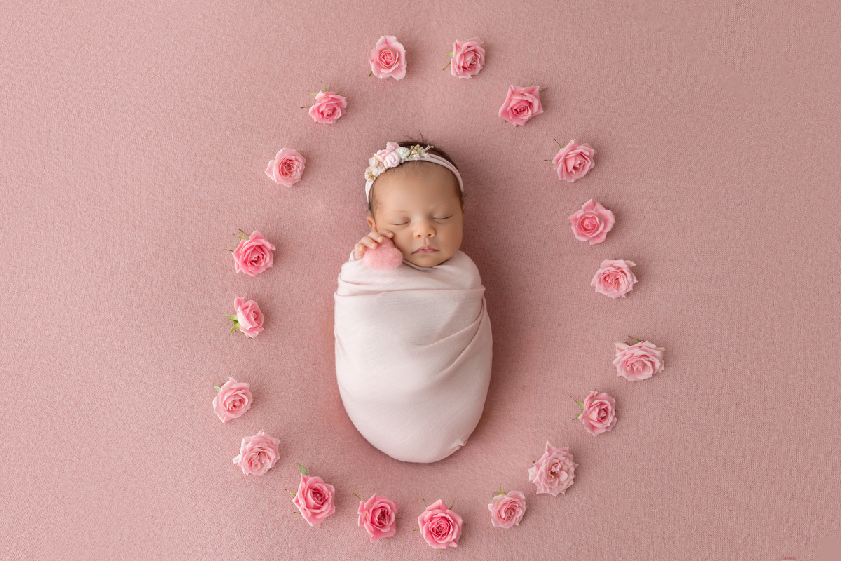 Ayla -21dias de beleza e calmaria!!