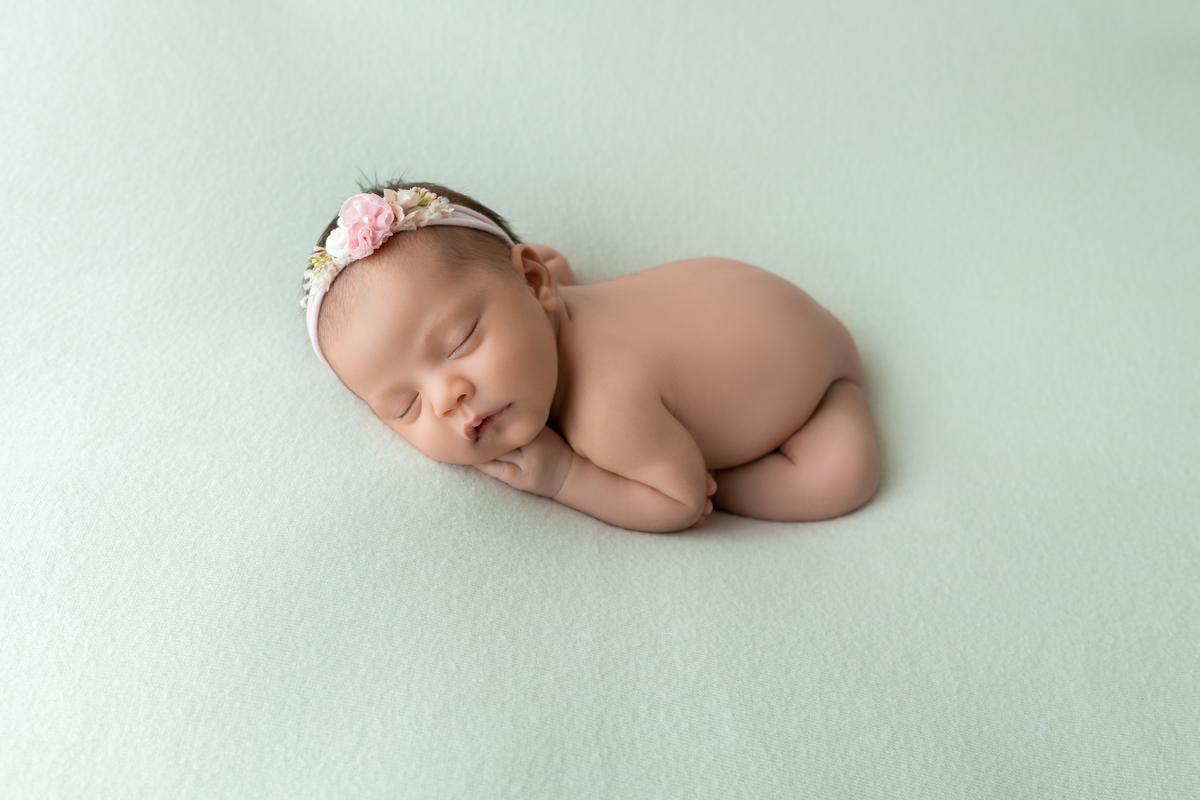 Ayla -21dias de beleza e calmaria!!
