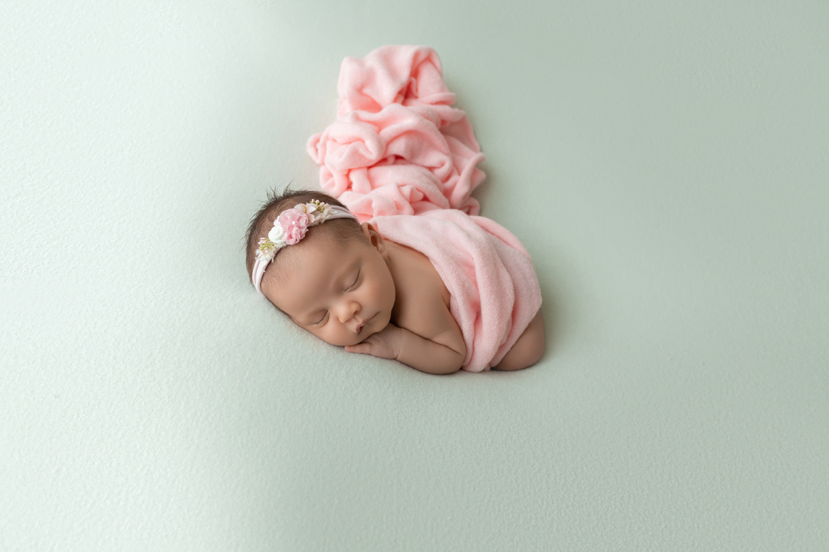 Ayla -21dias de beleza e calmaria!!