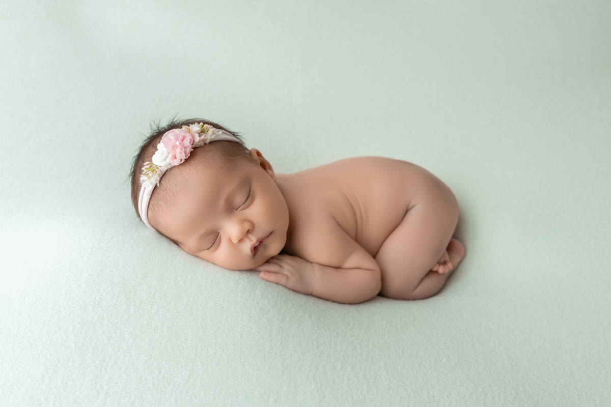 Ayla -21dias de beleza e calmaria!!