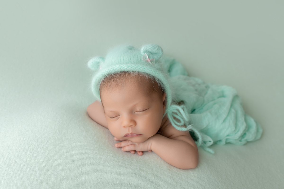 Ayla -21dias de beleza e calmaria!!