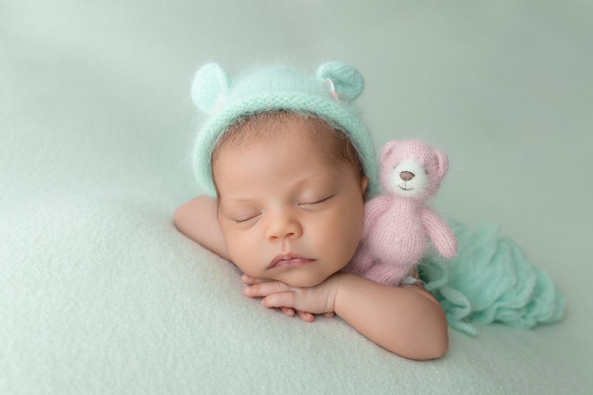 Ayla -21dias de beleza e calmaria!!