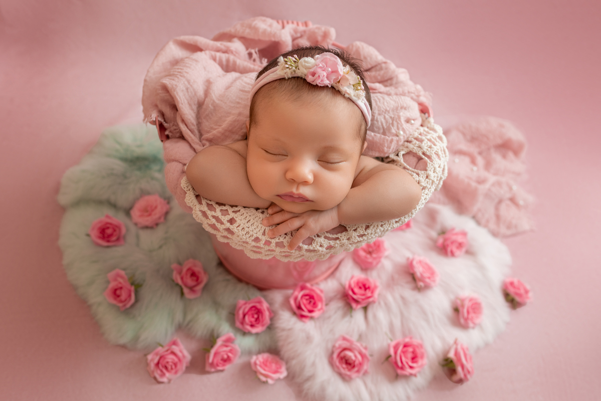 Ayla -21dias de beleza e calmaria!!