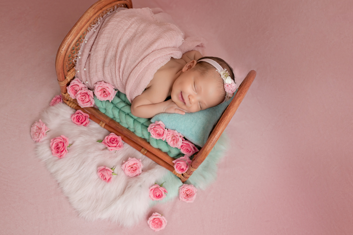 Ayla -21dias de beleza e calmaria!!