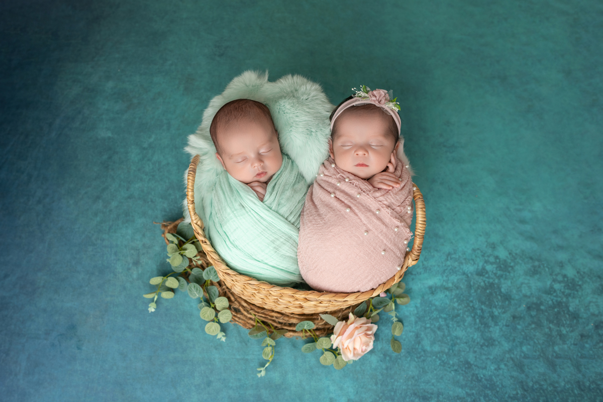Gemêos mais fofos que você vai conhecer!! Lucia muito sorridente e Lorenzo uma fofura sem tamanho.