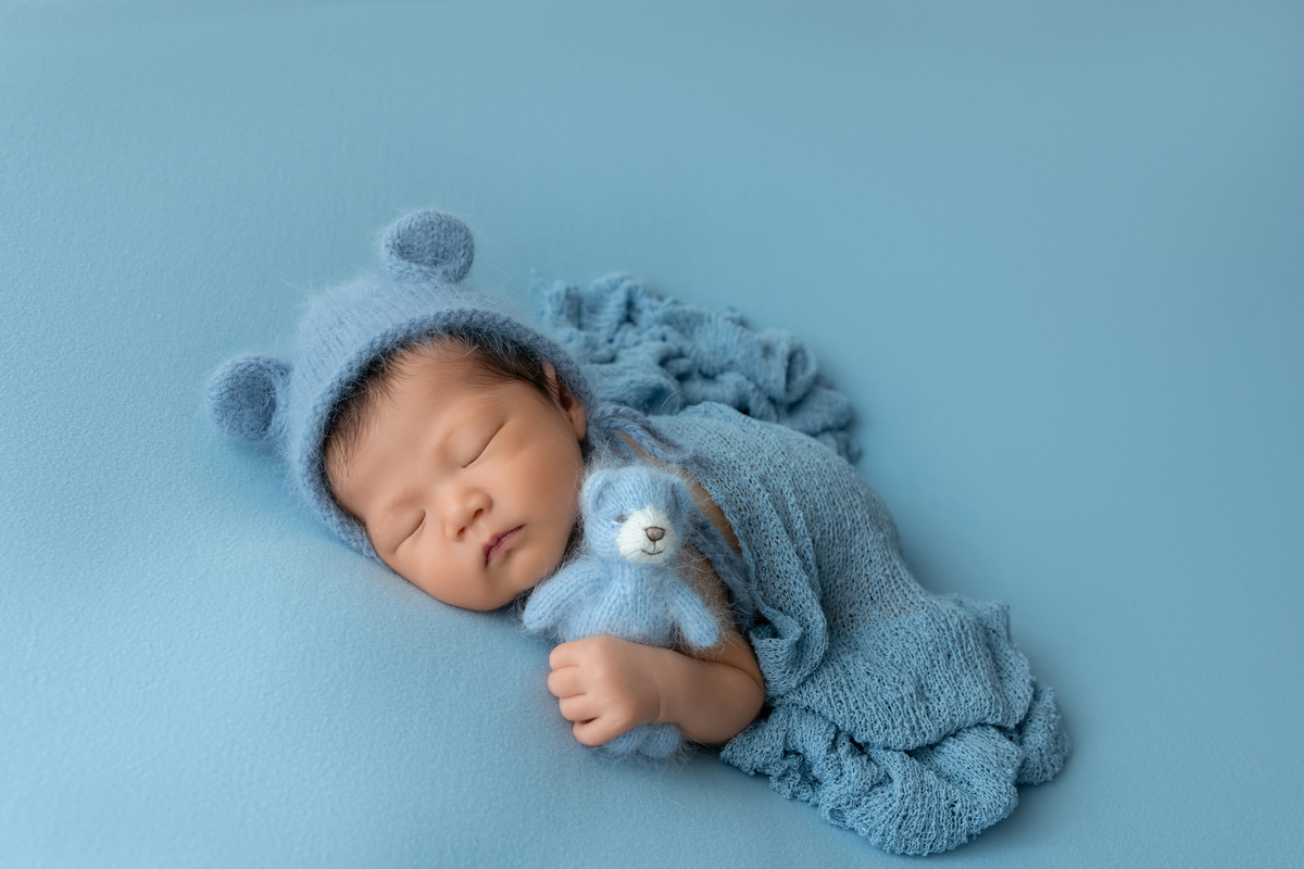 Aiii meu coração!! Muiiiito Amor por esse docinho de leite ninho!!