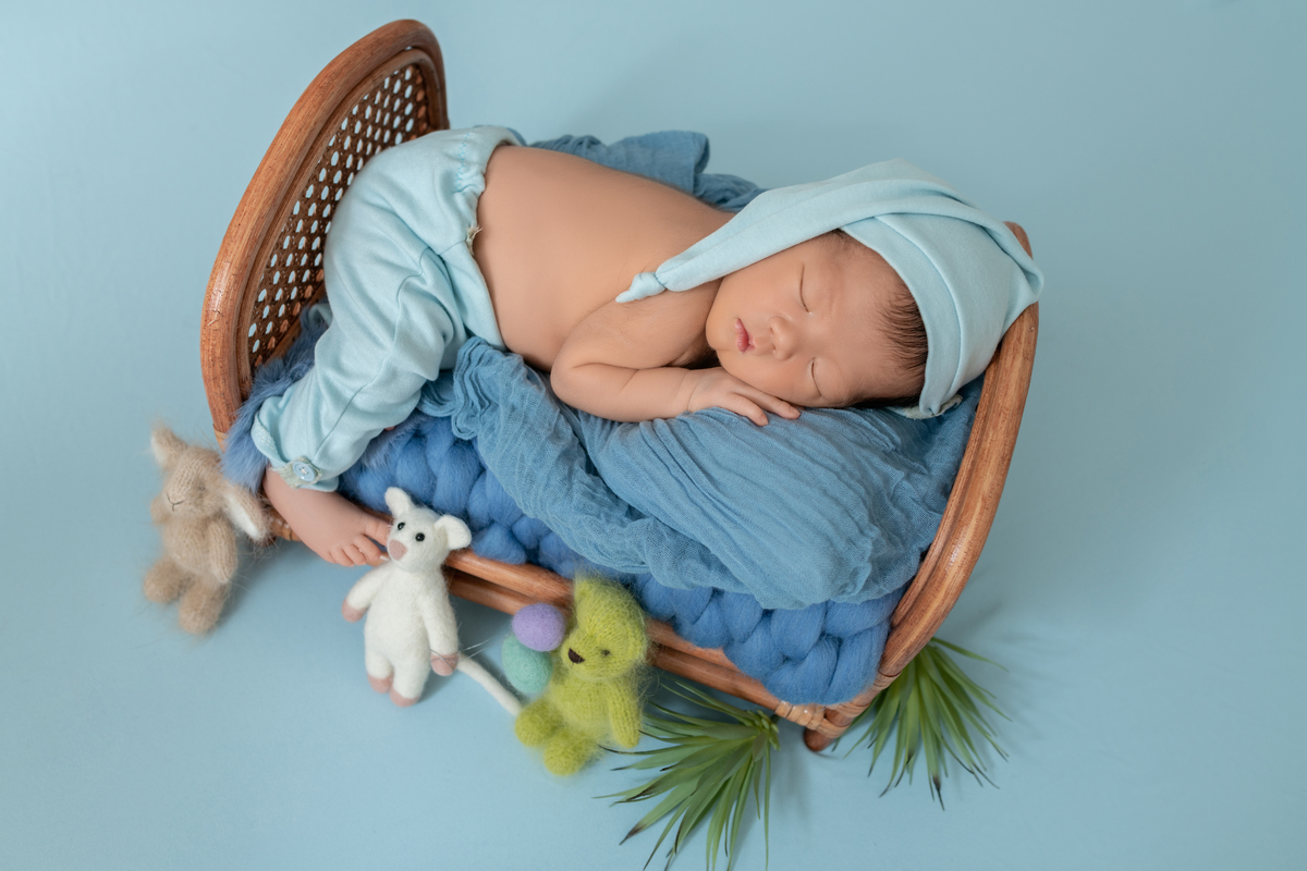 Aiii meu coração!! Muiiiito Amor por esse docinho de leite ninho!!