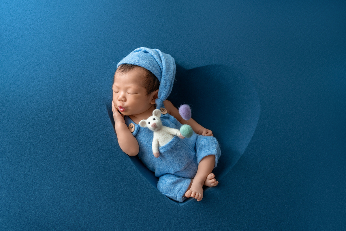 Aiii meu coração!! Muiiiito Amor por esse docinho de leite ninho!!