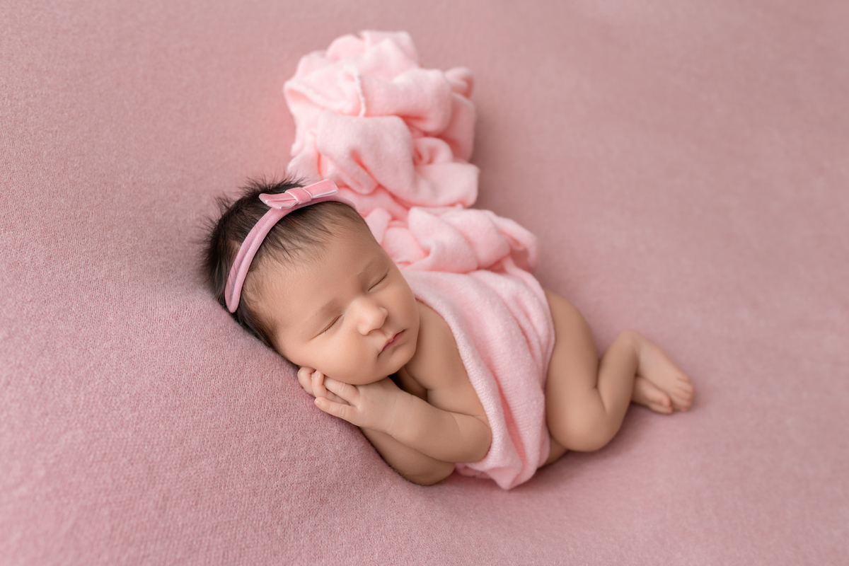 Luiza linda e uma doçura de criança. Foi uma princesa em seu dia de fotos.