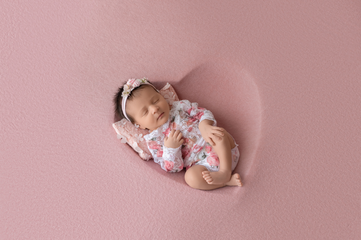 Luiza linda e uma doçura de criança. Foi uma princesa em seu dia de fotos.