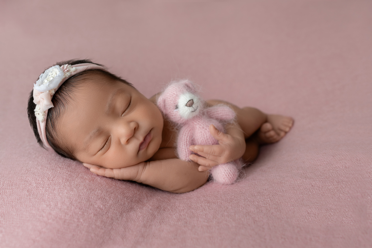 Marina uma princesa linda e delicada! Foi uma princesa no seu primeiro ensaio fotográfico.