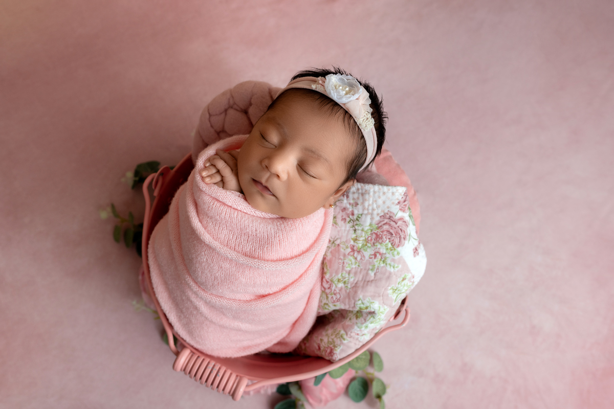 Marina uma princesa linda e delicada! Foi uma princesa no seu primeiro ensaio fotográfico.